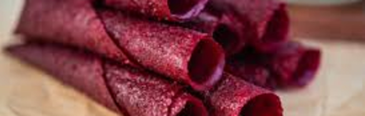 Dehydrating Fruit for Beginners