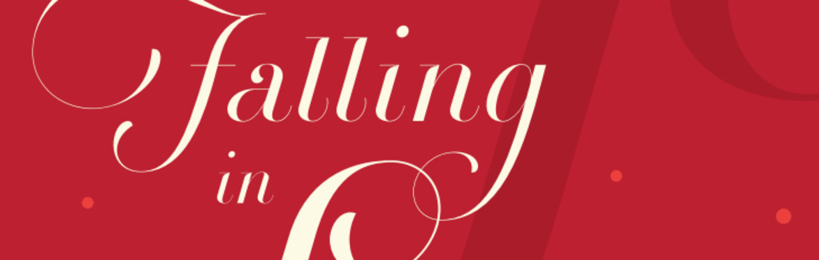 Falling in Love