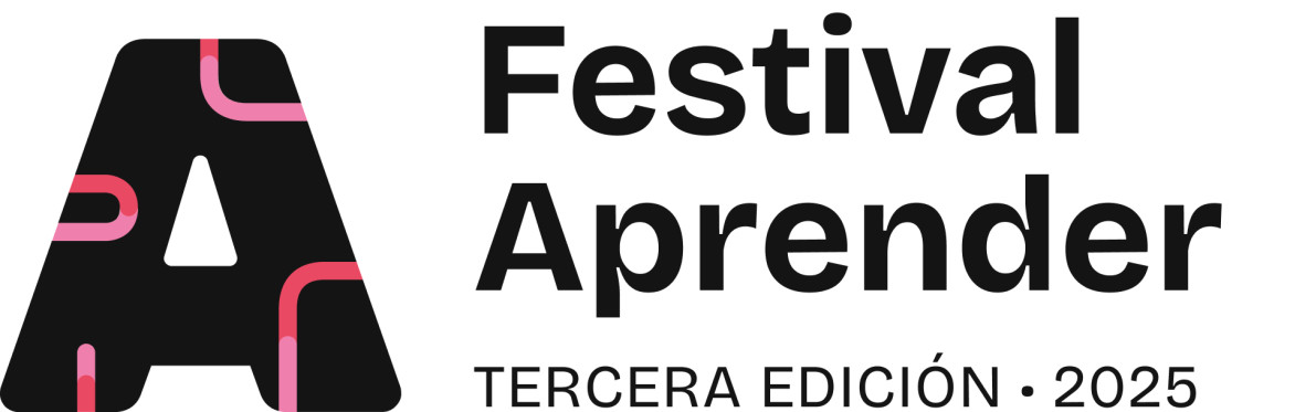 Festival Aprender 10 y 11 de octubre