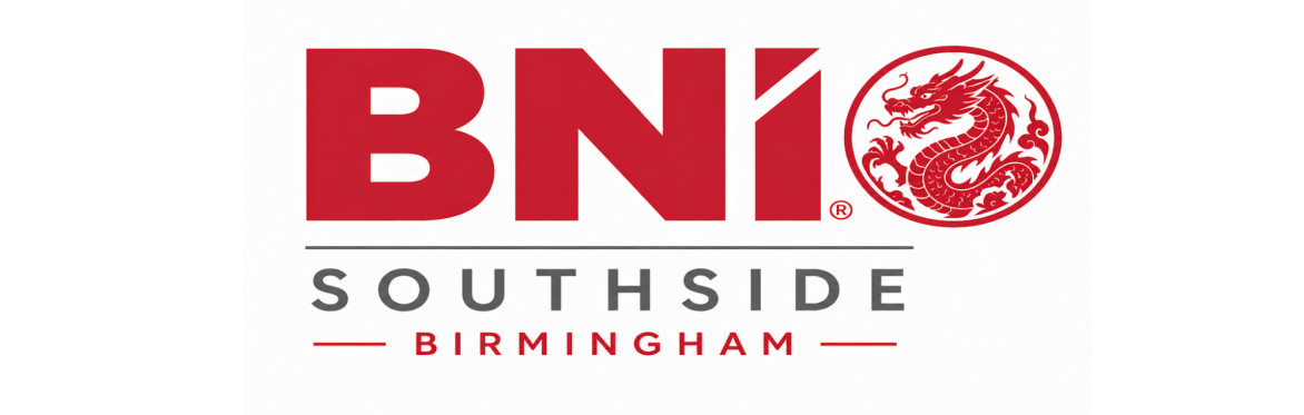 BNI Southside Launch Event - Tuesday 23rd June 2026