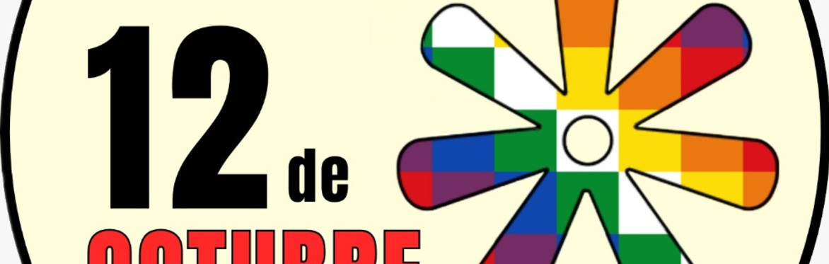 Imperialism as Value Transfer / El imperialismo como transferencia de valor