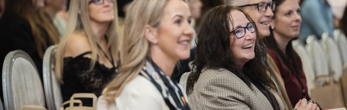 Social Media Fest Dublin 2026