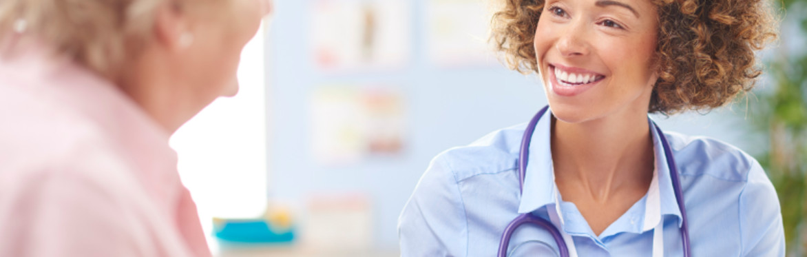 Supporting Women GPs to Thrive in General Practice: Online Presentation, Panel Discussion and Q&A
