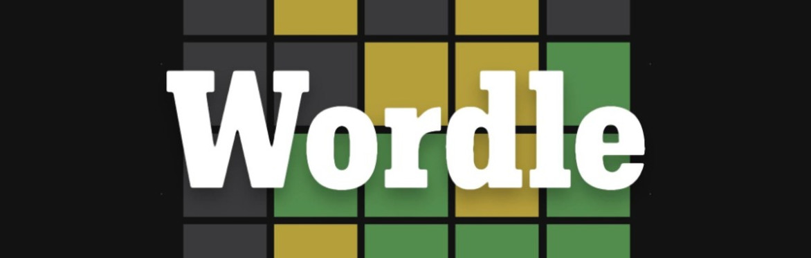 Wordle Play