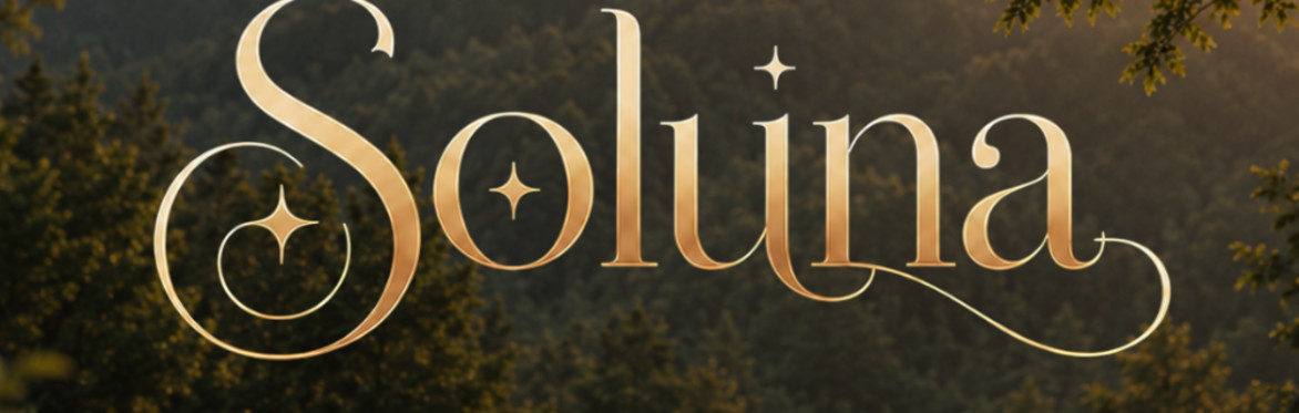 SOLUNA : Equinox