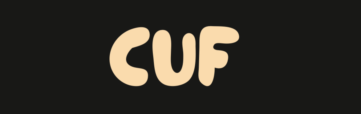 CUF - Improv Unfolded
