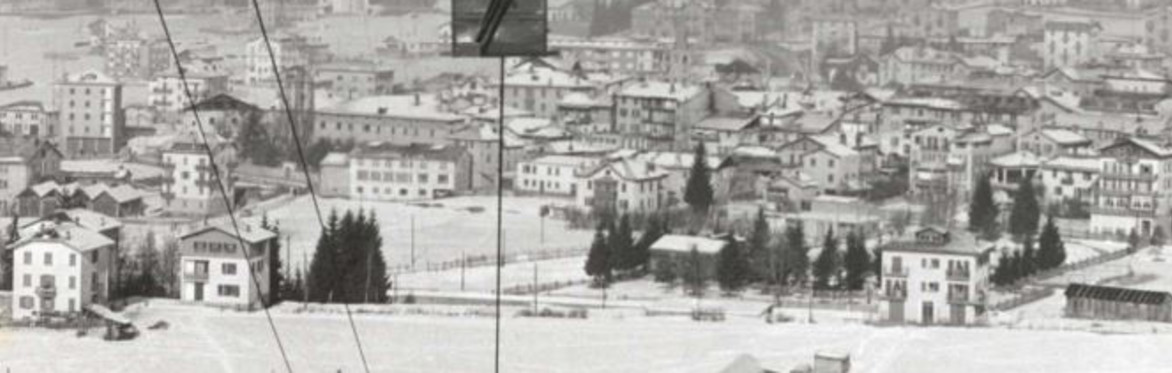Alchimia d'inverno - Summer edition