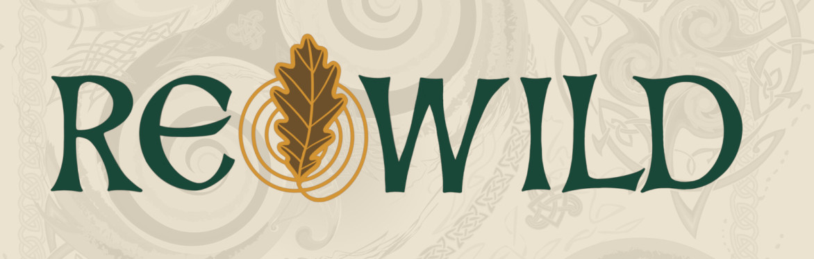 rewild_festival_logo
