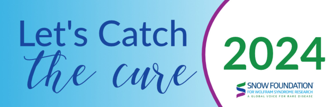 Fishing for a Cure in the Lowcountry