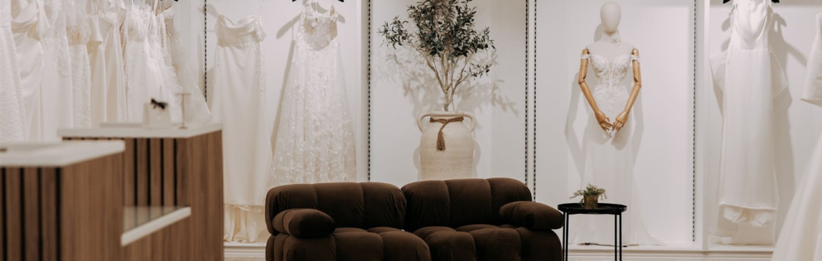 Exclusive Boutique Event