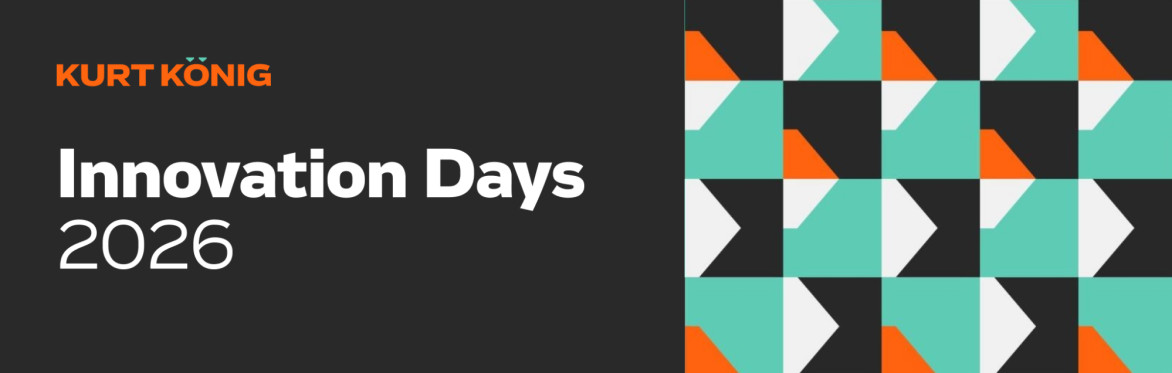 Innovation Days 2026