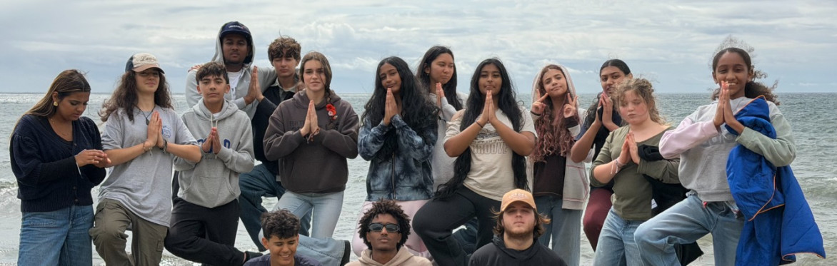OG Better Together!! A Weekend Retreat! - USA