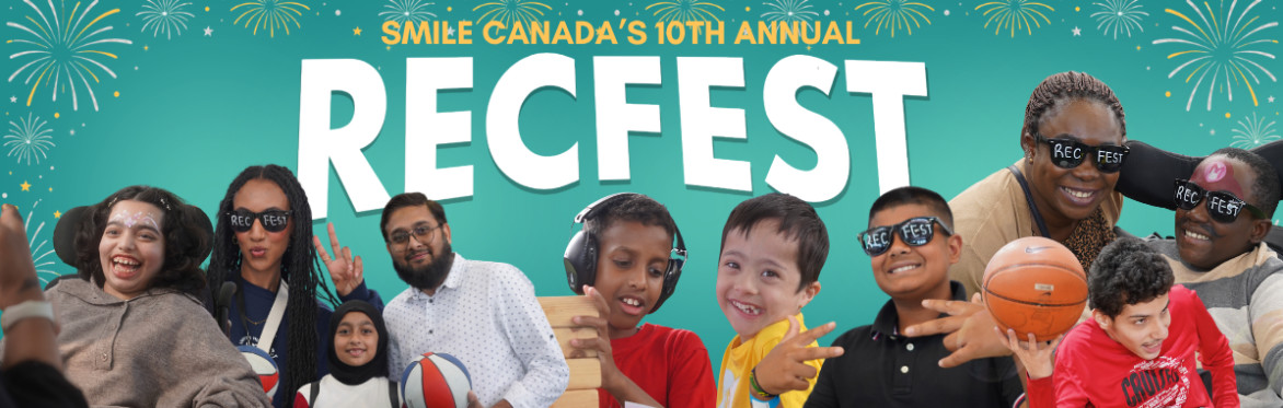 RECFEST