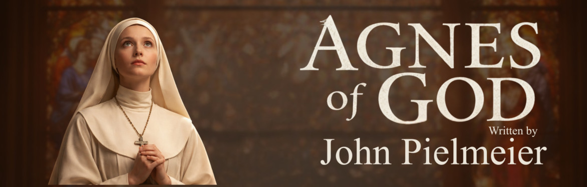Agnes of God