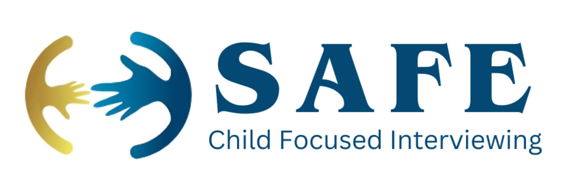 Advanced ©SAFE Interviewing Certification