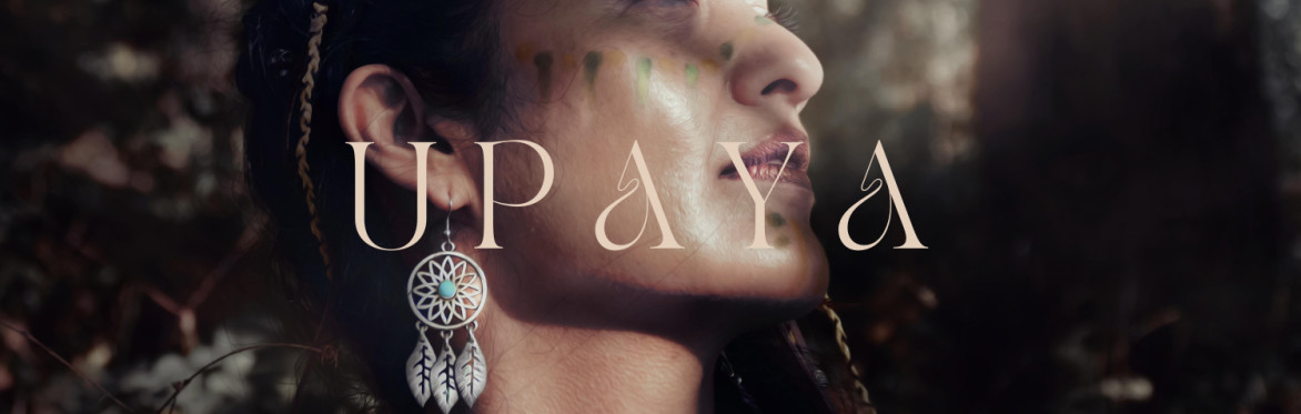 www.upayafestival.com - coming soon!