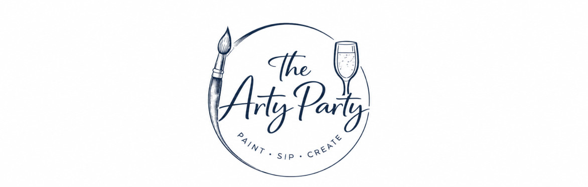 Paint and Sip