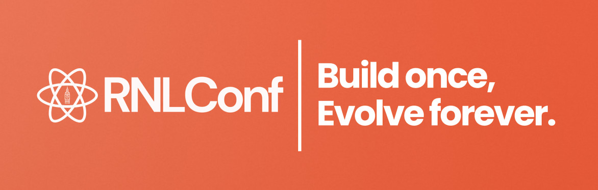 RNLConf 2025