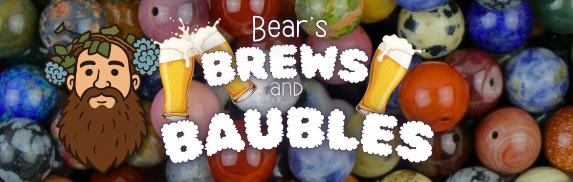Brews and Baubles