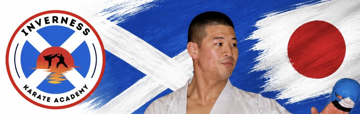 Sensei Daisuke Watanabe Seminar