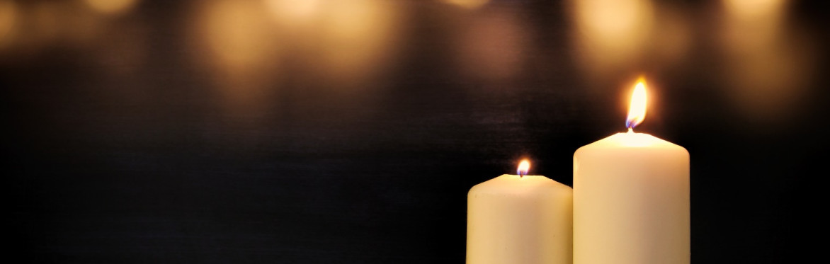Bereavement communication around baby loss