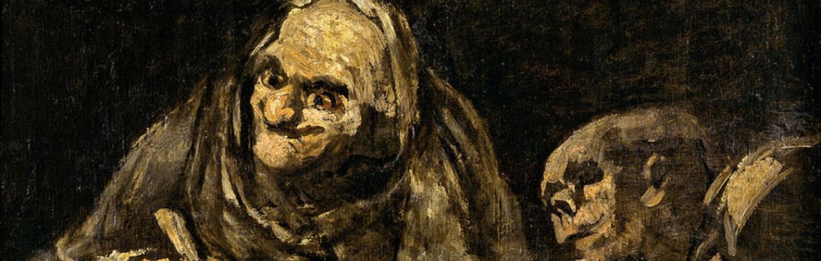 The Sin Eater of Ross & Other Traditional Tales