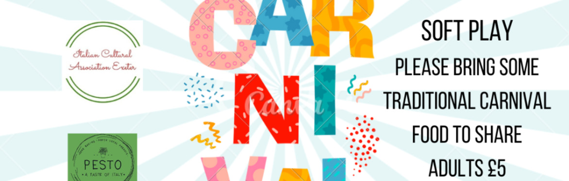 Italian Carnival