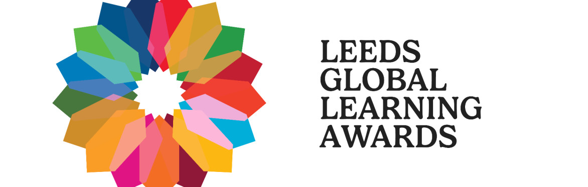 Global Learning Awards