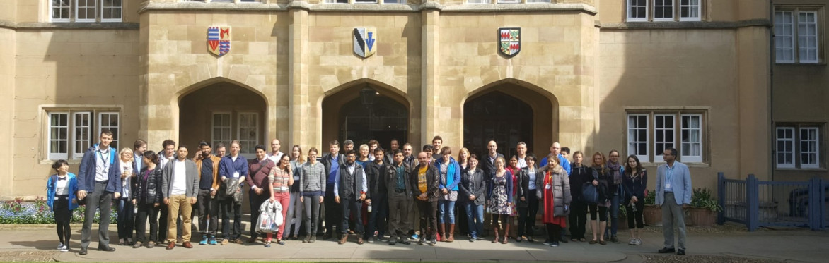 Cambridge Advanced Ultrasound Guided Regional Anaesthesia and EDRA Preparation Course