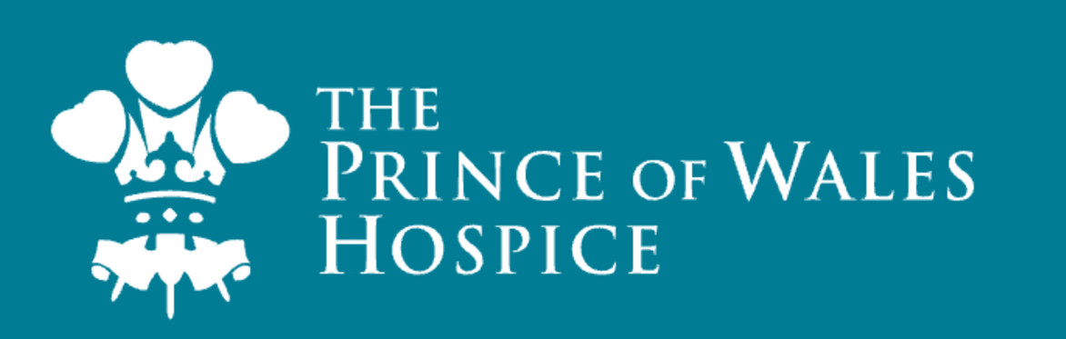 Ladies Fashion Show in aid of the Prince of Wales Hospice