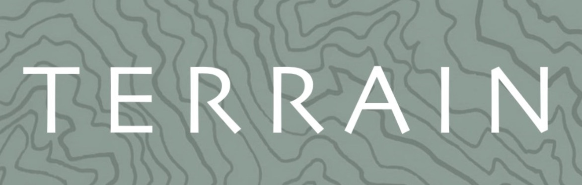 Panel Discussion: Intersections of the Human Experience in Art & Nature