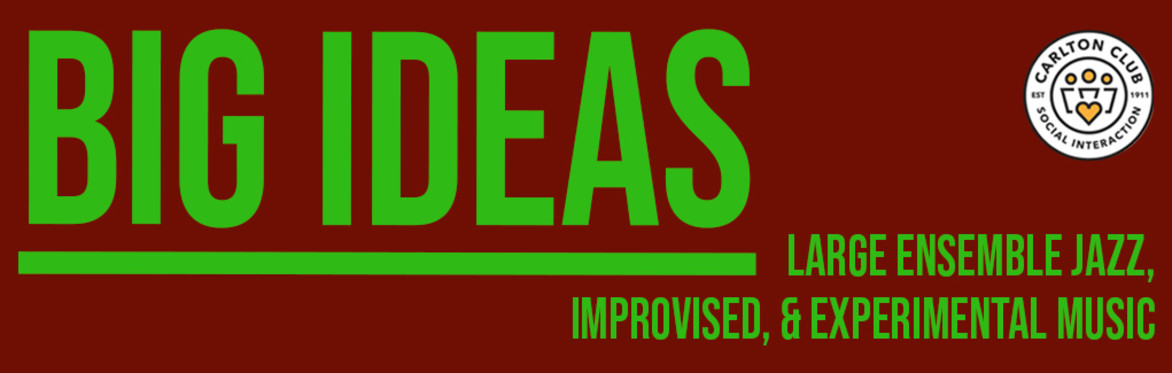 Big Ideas: New Standards