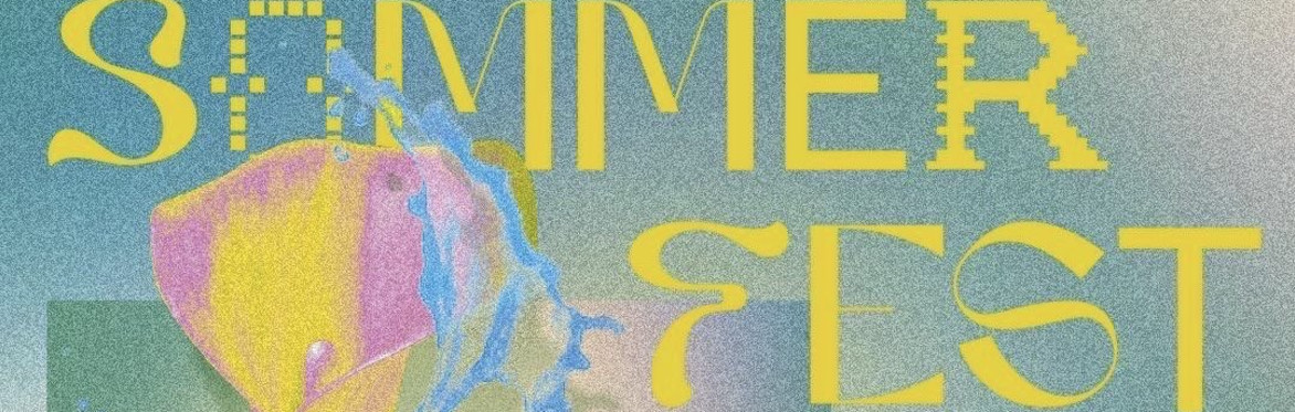 Sommerfest 2025