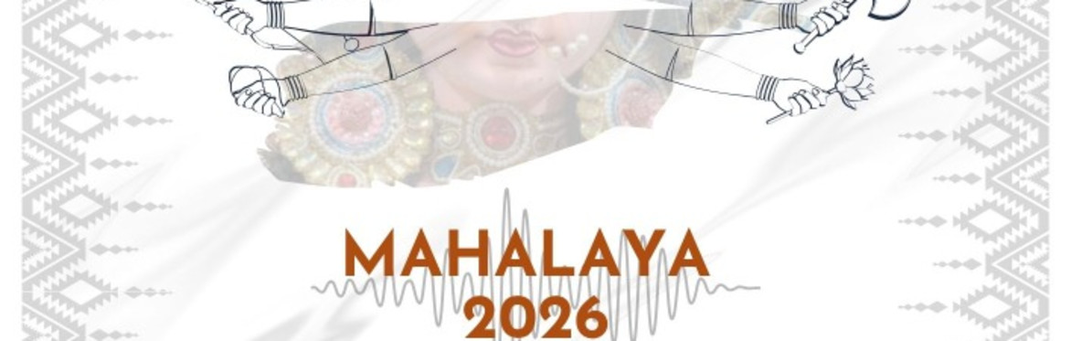 Mahalaya