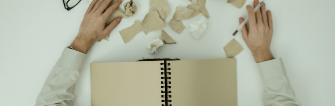 Burnout Management: Protecting People and Performance