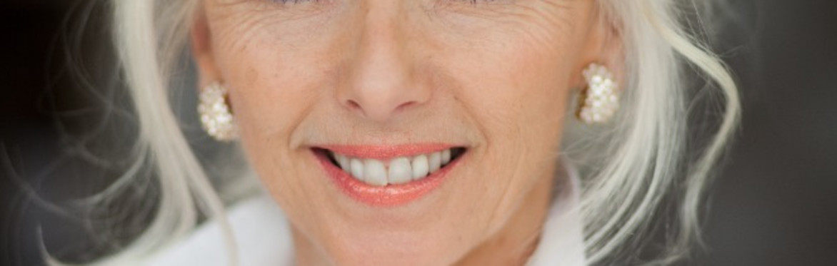 Debbie McGee ‘A Magical Life’