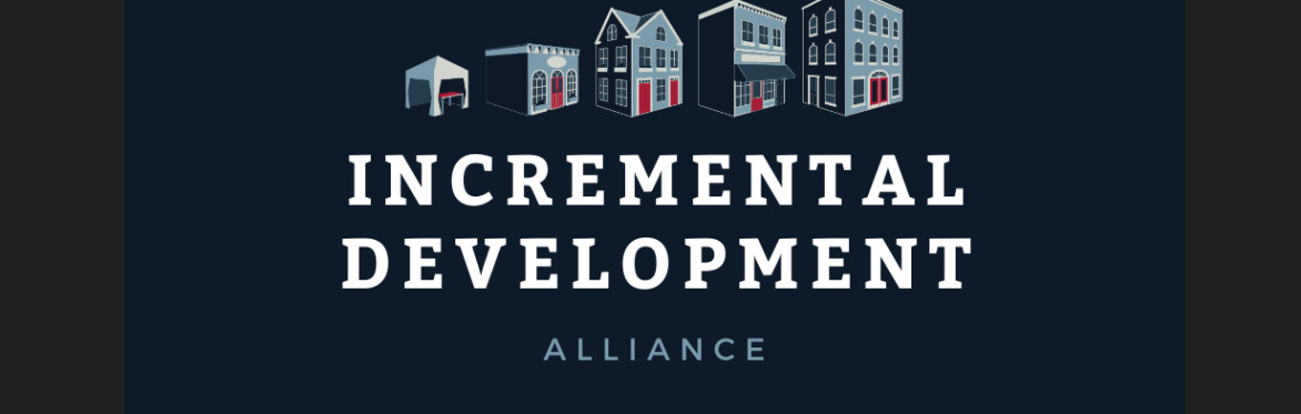 IncDev National Field Trip | Memphis, TN