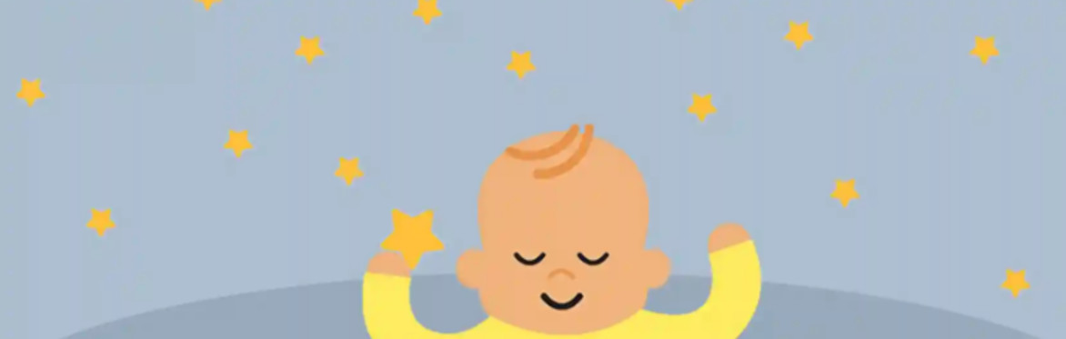 Early Years Professionals SIDS and safer sleep training