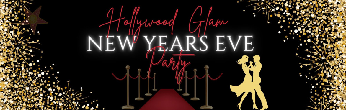 Cork Con New Years Eve Party