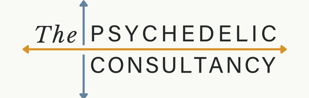 Psychedelic-Assisted Therapy Intensive