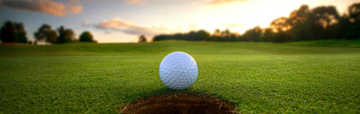 2nd Annual Swings for Service Hole-In-One Golf Challenge