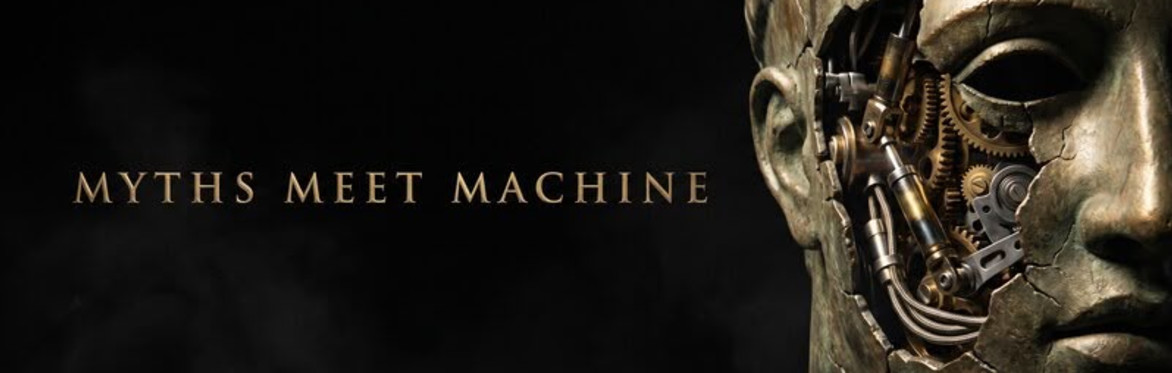AI Filmfest Athens