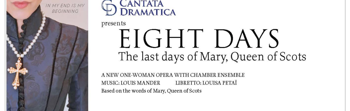 Eight Days