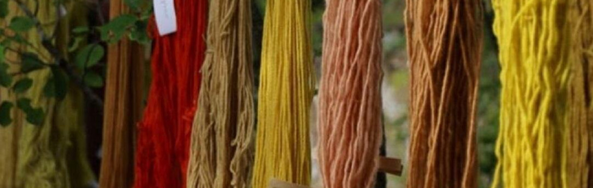 Workshop produzione di carta riciclata