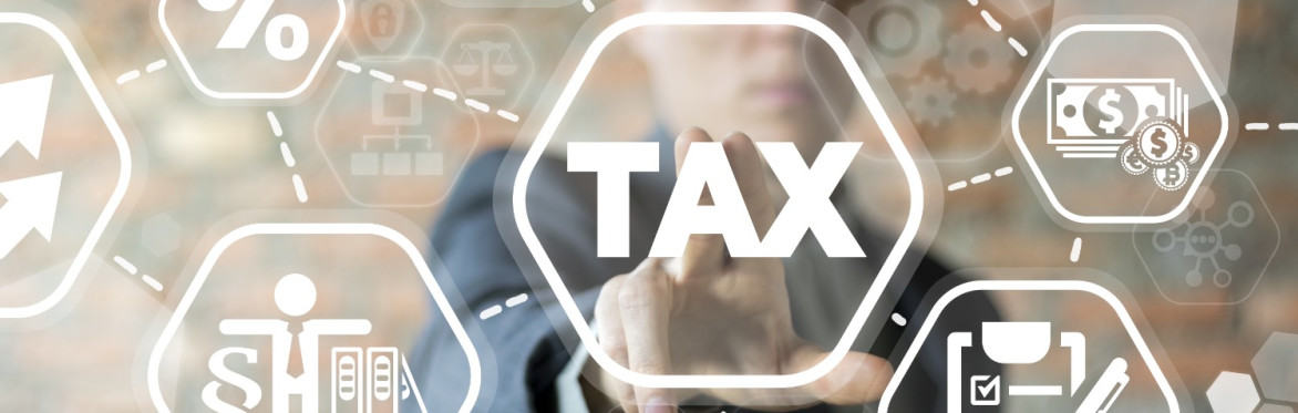 Understanding Superyacht & Business Jet Tax
