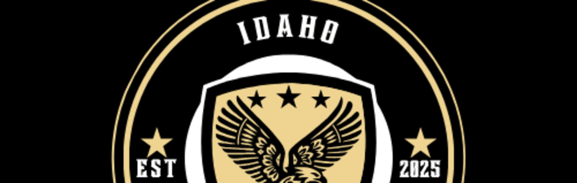 Idaho FC v Rapids SC