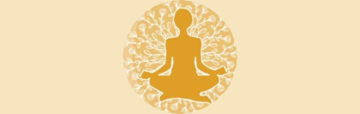 Yoga, meditazione & sapori consapevoli