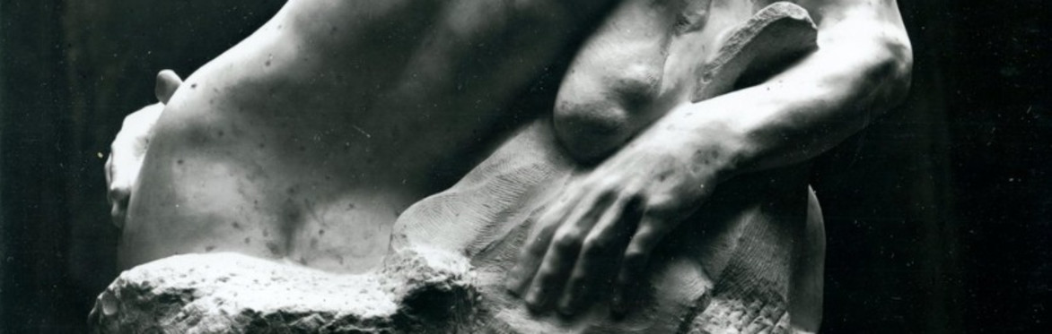ekphrastic poetry: on art and inspiration