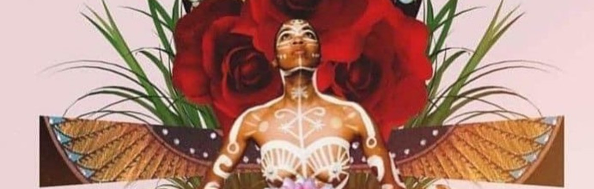 Radiant Thresholds : A Spring Equinox Celebration