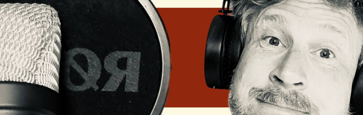 Night Sweats Music presents Sound Assembly